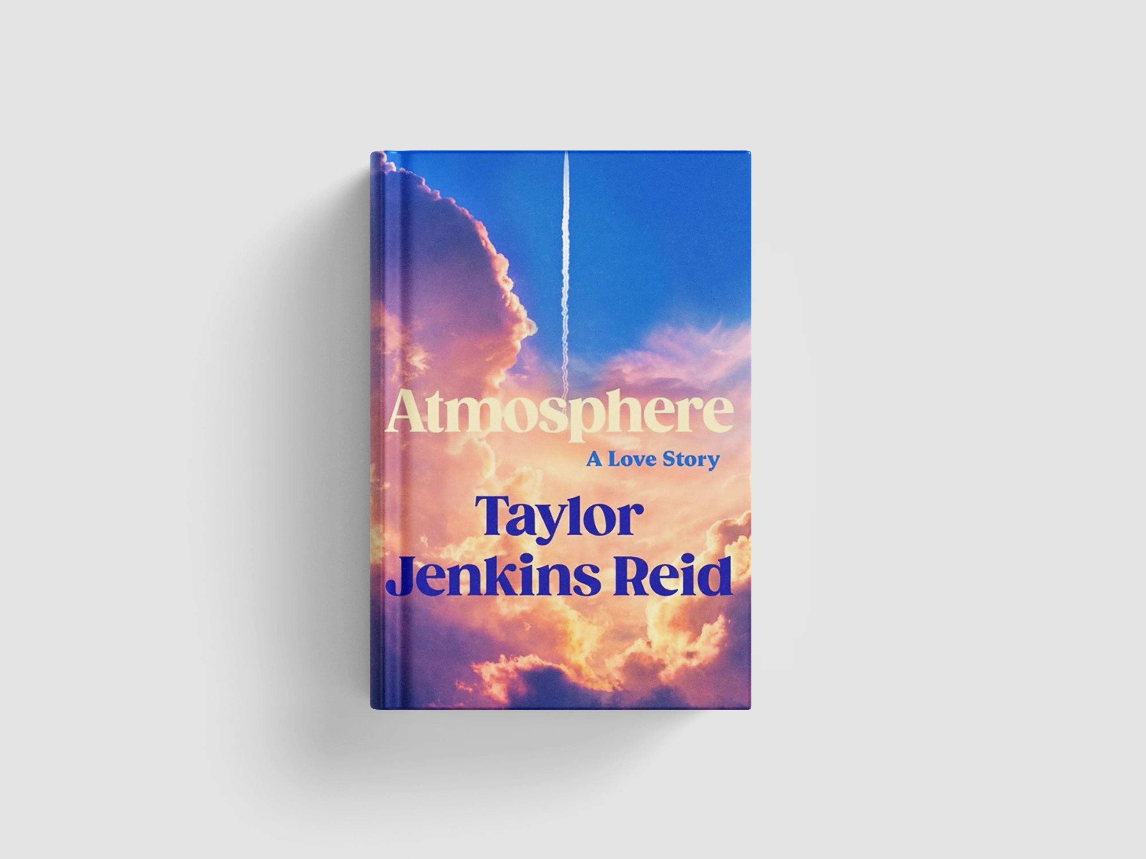Atmosphere