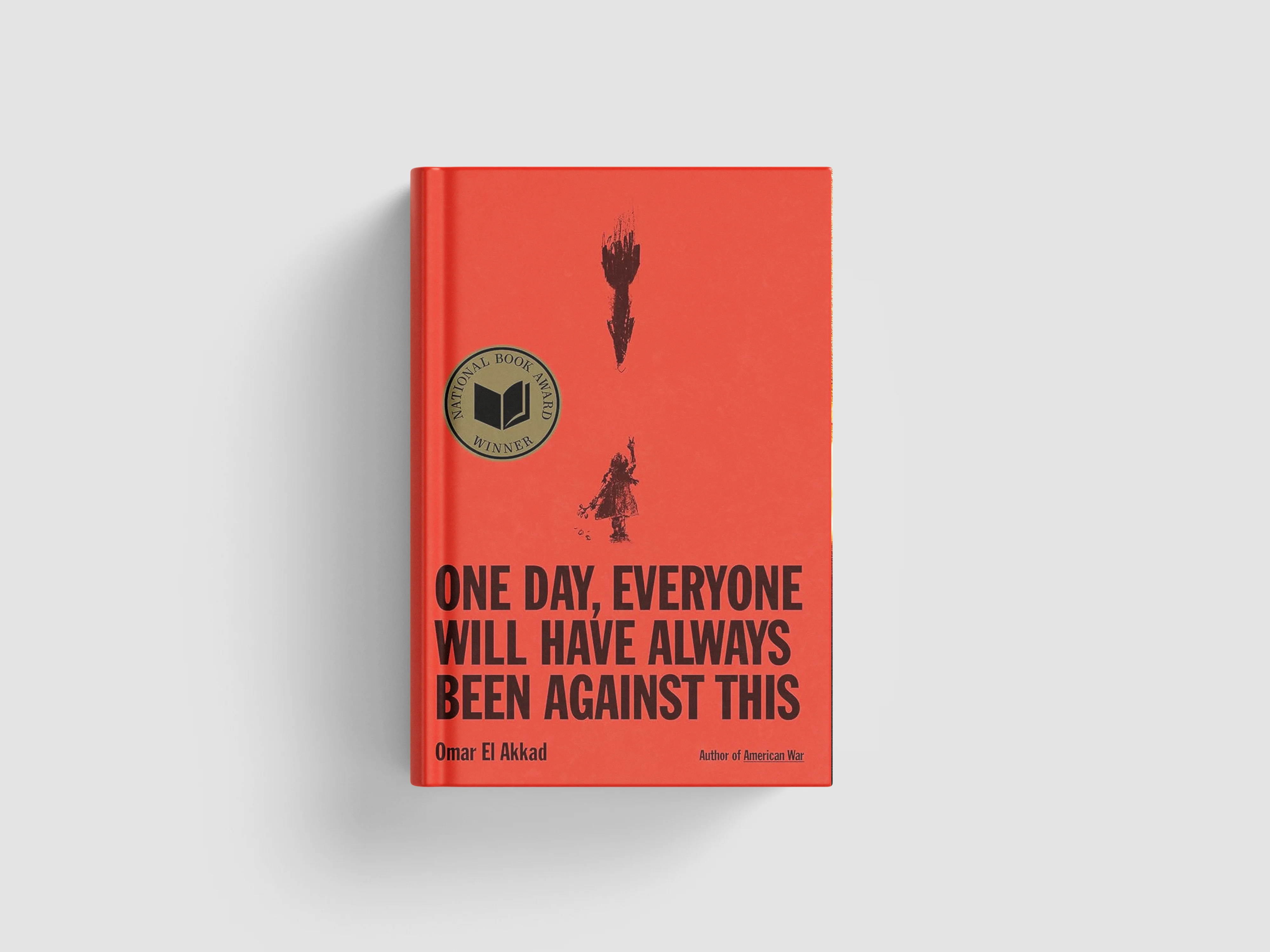 One Day Everyone