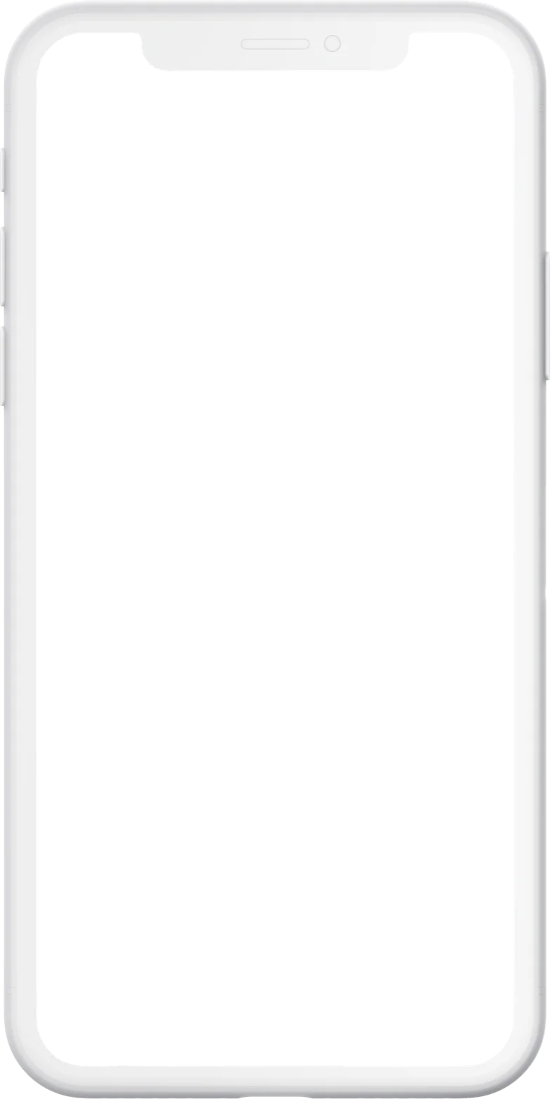 Sumry app